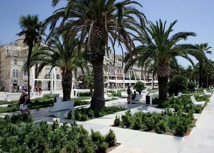 住宿加早餐酒店 Skynight