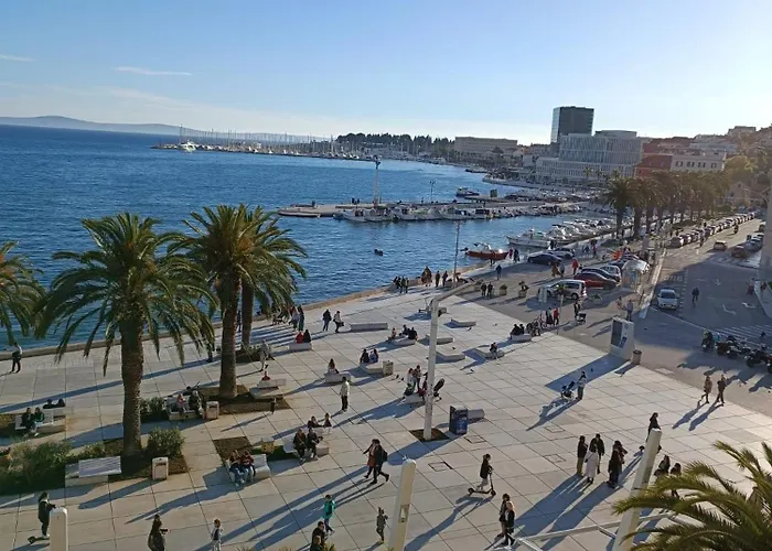 Skynight 住宿加早餐酒店