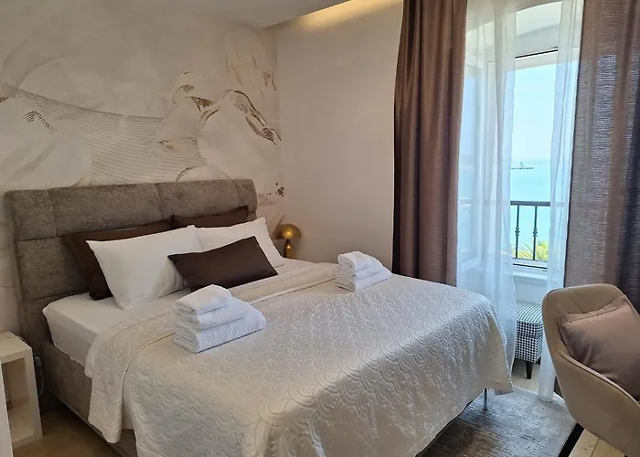 Skynight 斯普利特