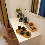 Skynight 住宿加早餐酒店 斯普利特