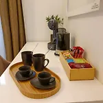 Skynight 住宿加早餐酒店 4*