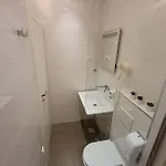 住宿加早餐酒店 Skynight 4*