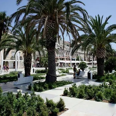 Bed and breakfast Skynight